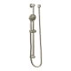 A thumbnail of the Moen 2035 Hand Shower in Brushed Nickel