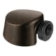 A thumbnail of the Moen 2035 Wall Supply Elbow in Oil Rubbed Bronze