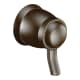 A thumbnail of the Moen 2070 Volume Control Trim in Oil Rubbed Bronze