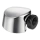 A thumbnail of the Moen 2070 Wall Supply Elbow in Chrome