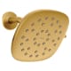 A thumbnail of the Moen 220R5EP Brushed Gold