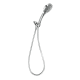 A thumbnail of the Moen 26056 Chrome