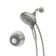A thumbnail of the Moen 26112-186117 Spot Resist Brushed Nickel