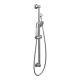 A thumbnail of the Moen 3025 Hand Shower in Chrome