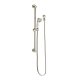 A thumbnail of the Moen 3025 Hand Shower in Nickel
