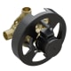 A thumbnail of the Moen 3025 Rough-In Valve with Mounting Seat
