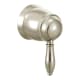 A thumbnail of the Moen 3070 Volume Control Trim in Nickel