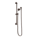 A thumbnail of the Moen 3096 Hand Shower in Oil Rubbed Bronze