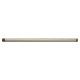 A thumbnail of the Moen 336651 Brushed Nickel