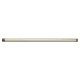 A thumbnail of the Moen 336651 Polished Nickel