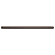 A thumbnail of the Moen 336651 Oil Rubbed Bronze