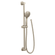 A thumbnail of the Moen 3558EP Brushed Nickel