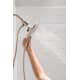 A thumbnail of the Moen 3662EP Moen-3662EP-Brushed Nickel In Use