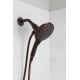 A thumbnail of the Moen 3662EP Moen-3662EP-Oil Rubbed Bronze Installed