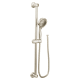 A thumbnail of the Moen 3667EP Polished Nickel
