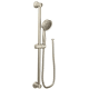 A thumbnail of the Moen 3668EP Brushed Nickel