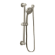 A thumbnail of the Moen 3669EP Brushed Nickel