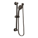 A thumbnail of the Moen 3669EP Oil Rubbed Bronze