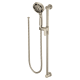 A thumbnail of the Moen 3670EP Brushed Nickel