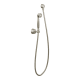 A thumbnail of the Moen 3861EP Brushed Nickel