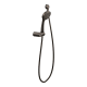 A thumbnail of the Moen 3865EP Oil Rubbed Bronze