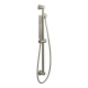 A thumbnail of the Moen 3887 Brushed Nickel