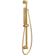 A thumbnail of the Moen 3887EP Brushed Gold