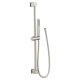 A thumbnail of the Moen 3988EP Spot Resist Brushed Nickel