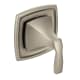 A thumbnail of the Moen 425 Diverter Trim in Brushed Nickel