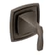 A thumbnail of the Moen 425 Diverter Trim in Oil Rubbed Bronze