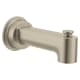 A thumbnail of the Moen 4325 Brushed Nickel