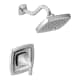 A thumbnail of the Moen 435 Shower Trim in Chrome