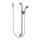 A thumbnail of the Moen 52236GBM15 Classic Brushed Nickel