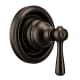 A thumbnail of the Moen 525 Diverter Trim in Oil Rubbed Bronze