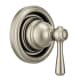 A thumbnail of the Moen 535 Diverter Trim in Brushed Nickel