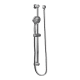 A thumbnail of the Moen 535 Hand Shower in Chrome