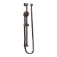 A thumbnail of the Moen 535 Hand Shower in Oil Rubbed Bronze