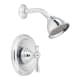 A thumbnail of the Moen 535 Shower Trim in Chrome