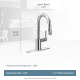 A thumbnail of the Moen 5965 Moen-5965-Lifestyle Specification View