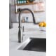 A thumbnail of the Moen 5985 Alternate View