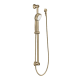 A thumbnail of the Moen 602 Hand Shower in Antique Bronze