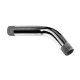 A thumbnail of the Moen 602S Shower Arm in Chrome
