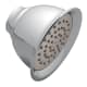 A thumbnail of the Moen 602S Shower Head in Chrome