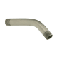 A thumbnail of the Moen 602SEP Shower Arm in Brushed Nickel