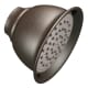 A thumbnail of the Moen 602SEP Shower Head in Oil Rubbed Bronze