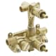 A thumbnail of the Moen 603S Rough-In Valve