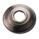 A thumbnail of the Moen 603S Shower Arm Flange in Oil Rubbed Bronze