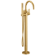 A thumbnail of the Moen 615 Brushed Gold