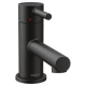 A thumbnail of the Moen 6191 Matte Black