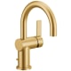 A thumbnail of the Moen 6221 Brushed Gold